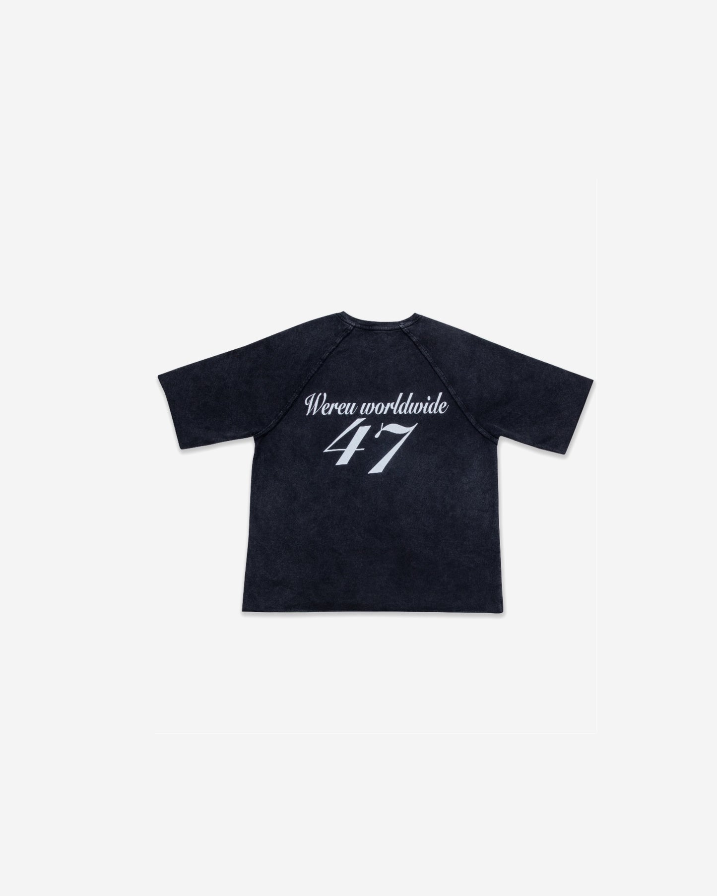 47 TEE