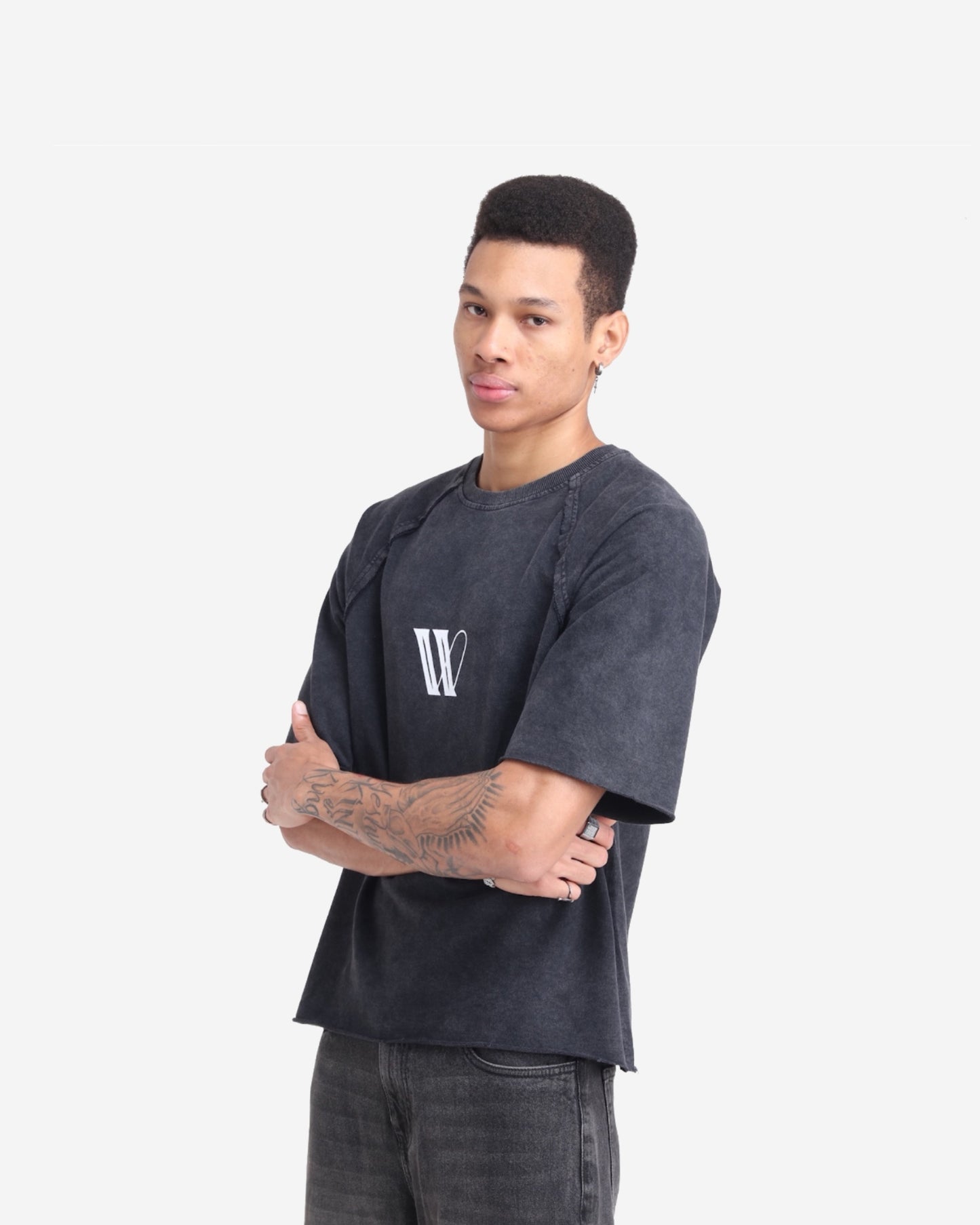 47 TEE