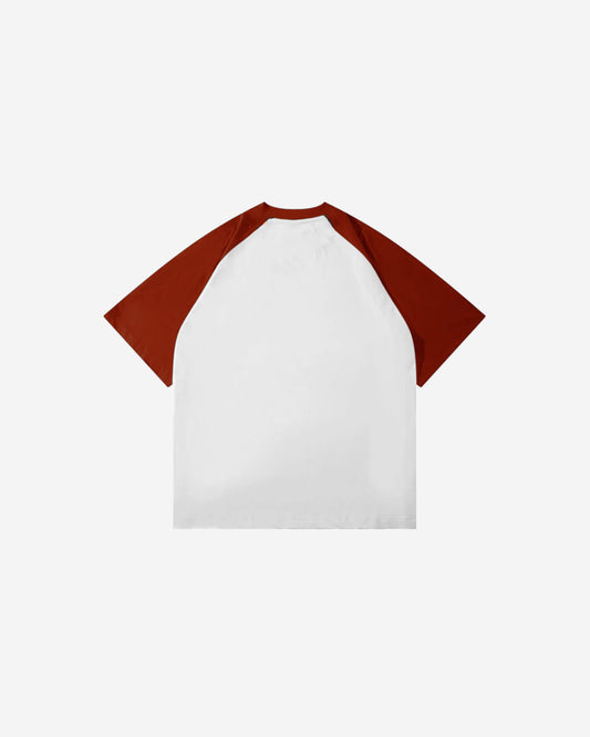 MARLBORO EDITION TEE