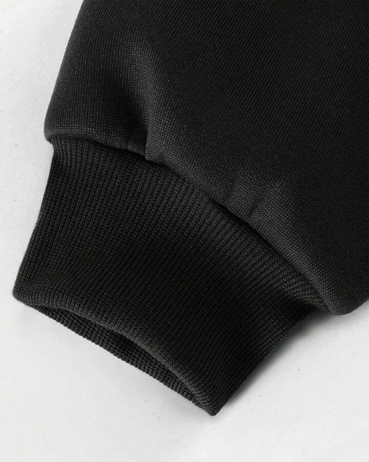 OVERSIZE BLANKS