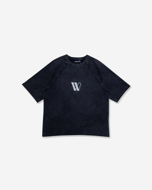 47 TEE