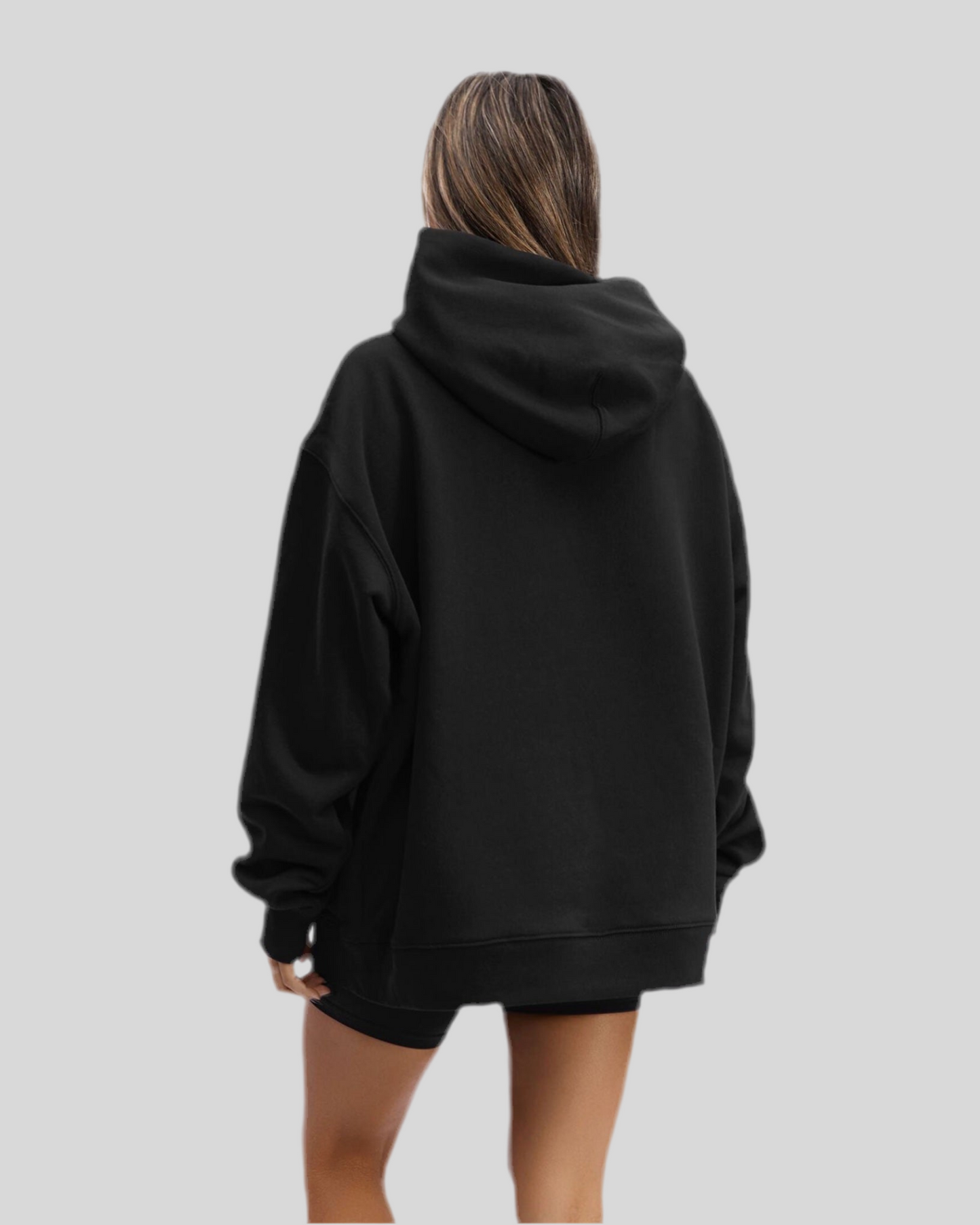 OVERSIZE BLANKS
