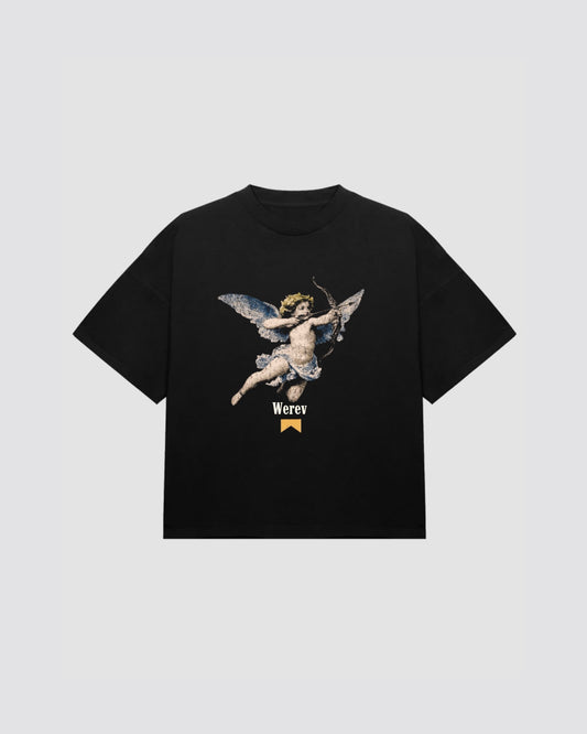 ww the archer tee
