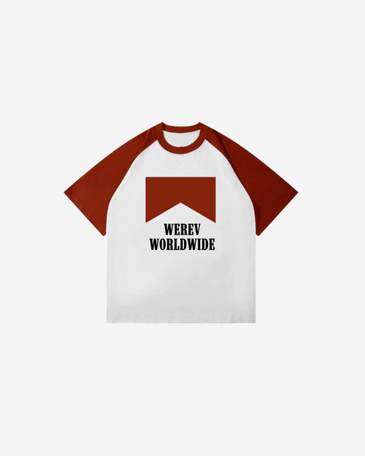 MARLBORO EDITION TEE