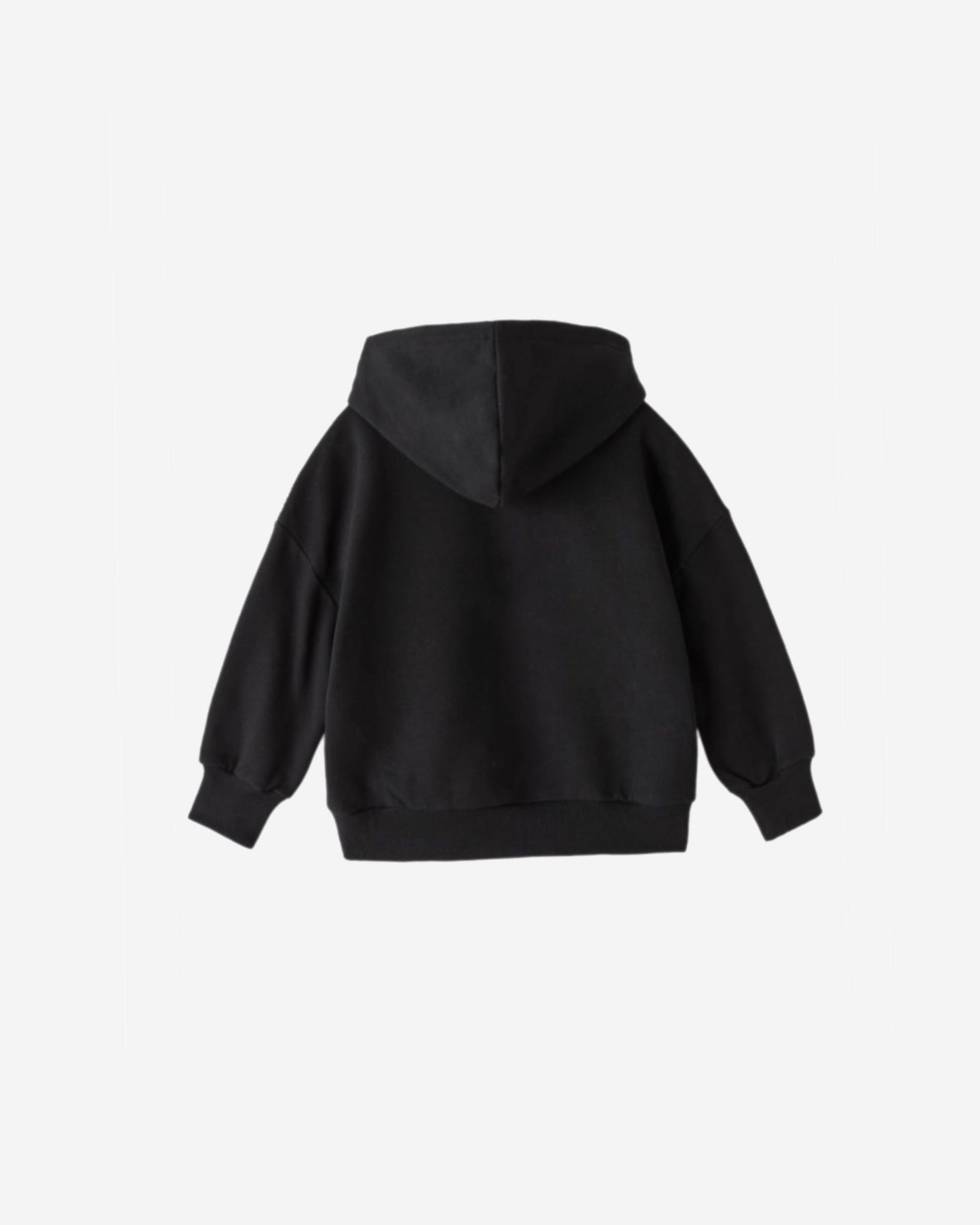 OVERSIZE BLANKS