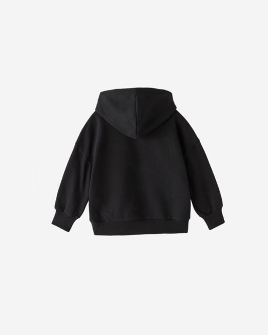 OVERSIZE BLANKS