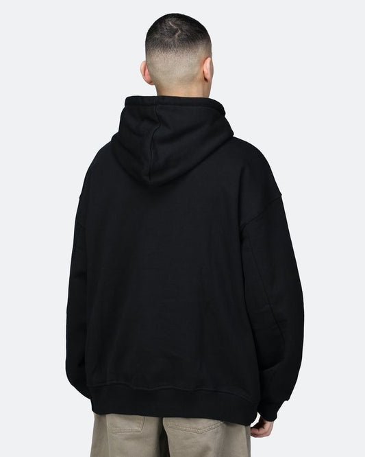 OVERSIZE BLANKS